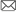 Mail Icon
